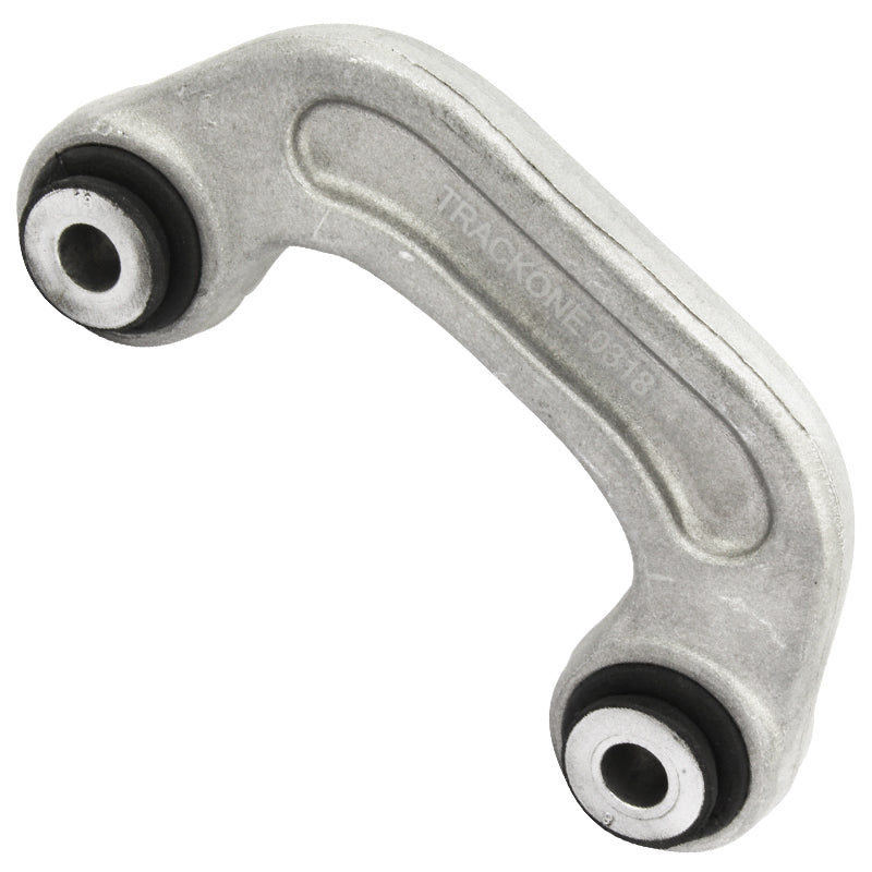 Tornillo Estabilizador Del. Audi A6 2004-2011