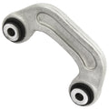 Tornillo Estabilizador Del. Audi A6 2004-2011
