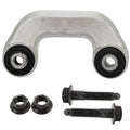 Tornillo Estabilizador Del. Izq. Audi A4 2002-2009