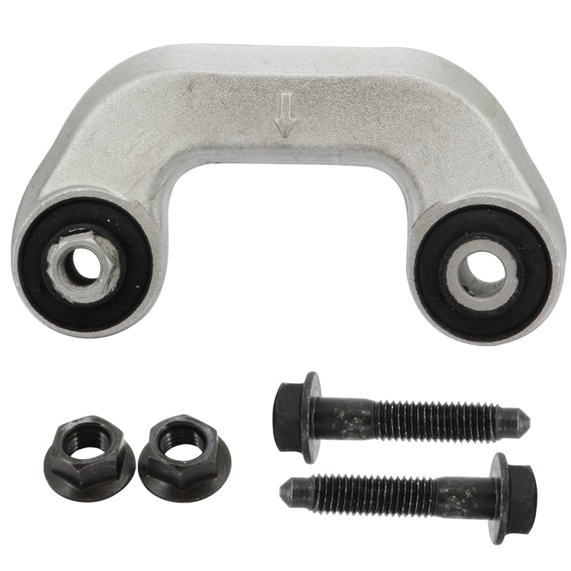 Tornillo Estabilizador Del. Izq. Audi A4 2002-2009