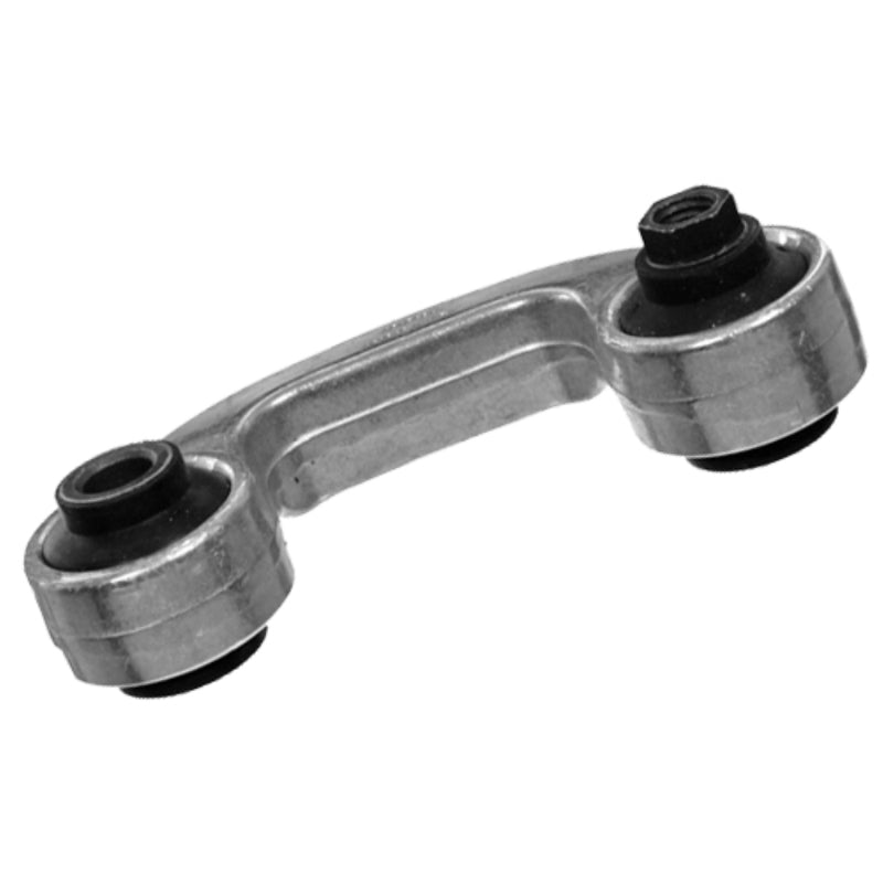 Tornillo Estabilizador Del. Der. Audi A4 2002-2009