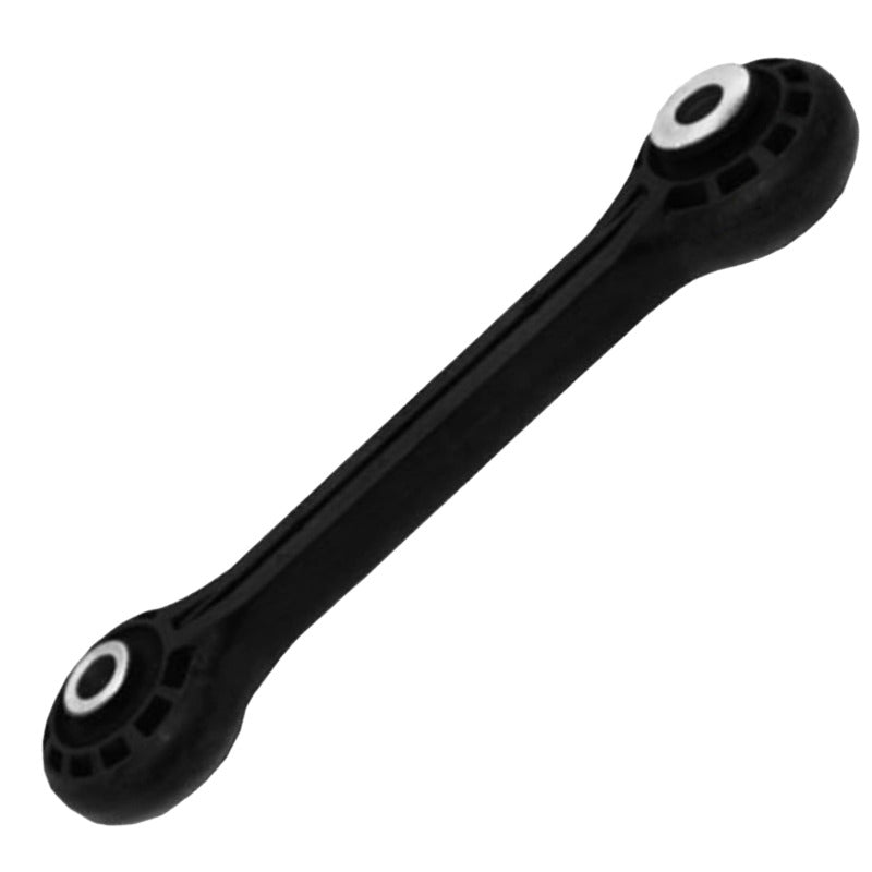 Tornillo Estabilizador Del. Audi A4 2009-2020