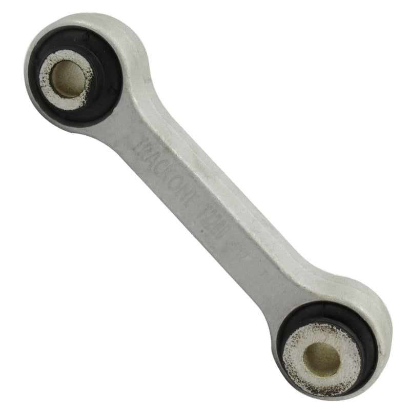 Tornillo Estabilizador Del. Audi A5 Quattro / S5 2008-2008
