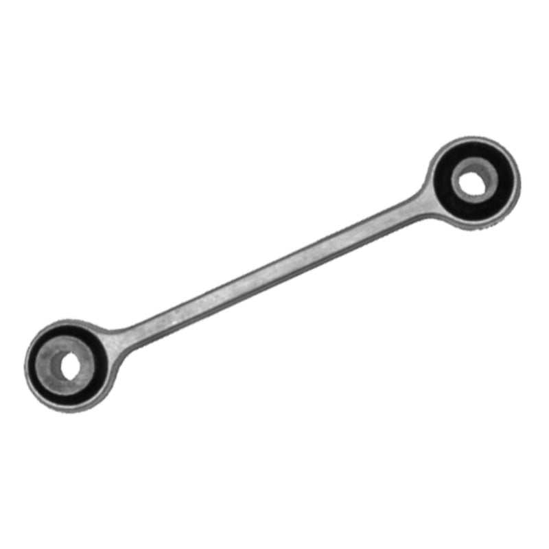 Tornillo Estabilizador Del. Audi A4 2009-2020