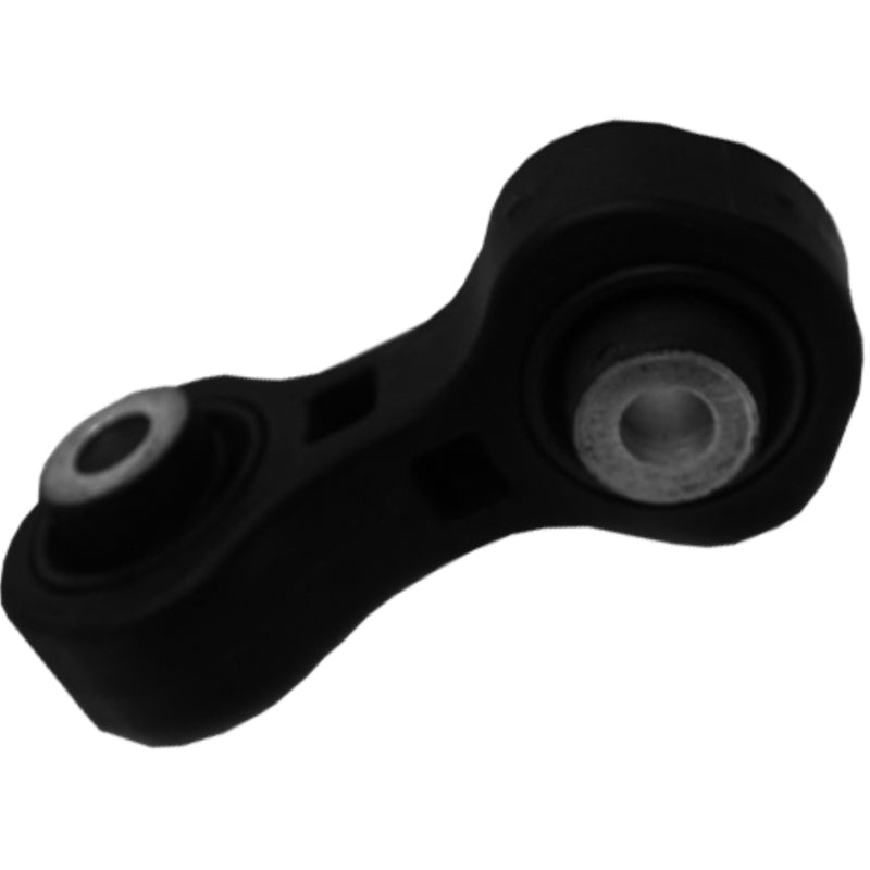 Tornillo Estabilizador Tras. Audi A4 2009-2016