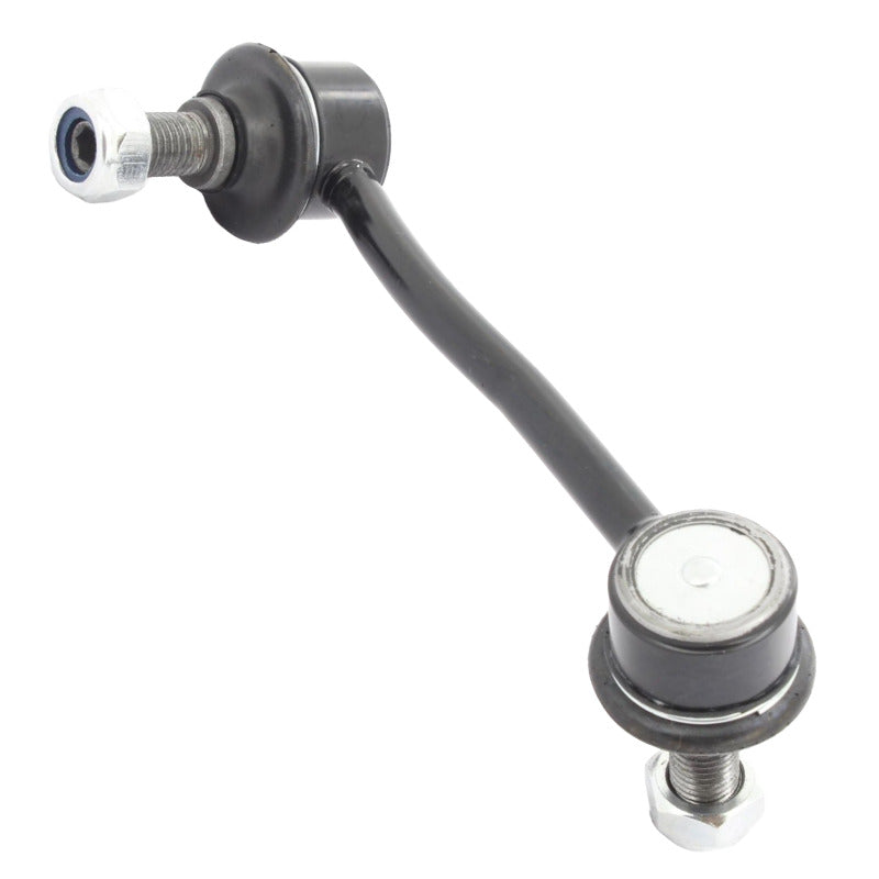 Tornillo Estabilizador Del. Izq. Mercedes Sprinter 2007-2024