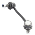 Tornillo Estabilizador Del. Izq. Mercedes Sprinter 2007-2024