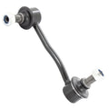 Tornillo Estabilizador Del. Der. Mercedes Sprinter 2007-2024