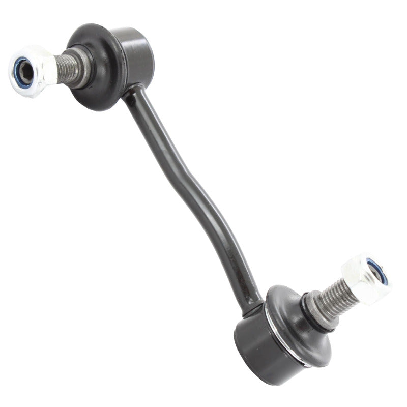 Tornillo Estabilizador Del. Der. Mercedes Sprinter 2007-2024