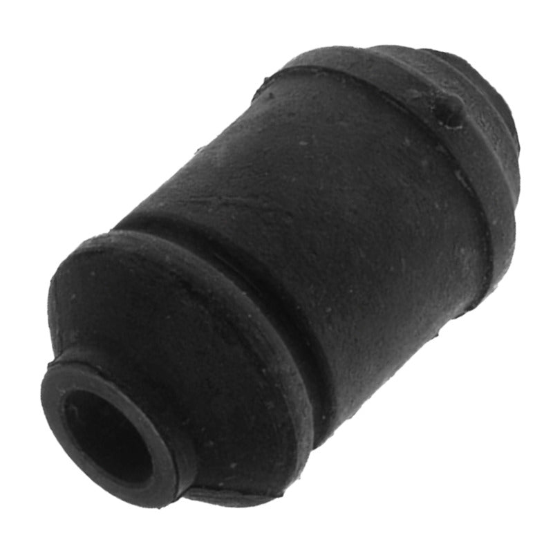 Buje de Horquilla Del. Inf. VW Jetta 1980-1984