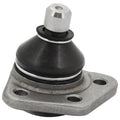 Rótula de Suspensión Del. Inf. VW Caribe 1977-1977