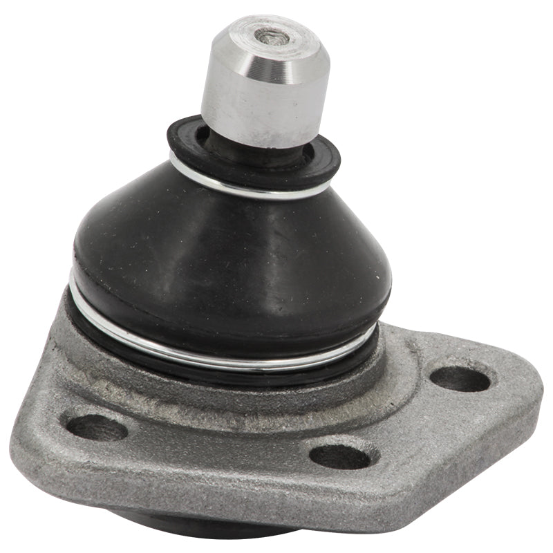 Rótula de Suspensión Del. Inf. VW Caribe 1977-1977