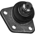 Rótula de Suspensión Del. Inf. VW Jetta 1980-1984