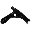 Horquilla de Suspensión Del. Inf. VW Jetta 1985-1992