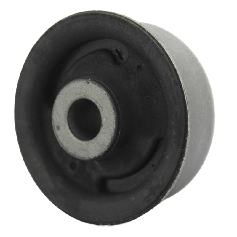 Buje de Horquilla Del. Inf. VW Jetta 1985-1992