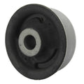 Buje de Horquilla Del. Inf. VW Jetta 1985-1992
