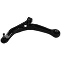 Horquilla de Suspensión Del. Inf. Izq. Honda Odyssey
