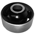 Buje de Horquilla Del. Inf. Grande VW Jetta 1985-1999