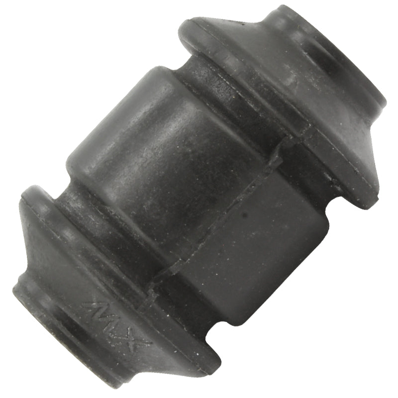 Buje de Horquilla Del. Inf. Chico VW Jetta 1985-2005