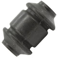 Buje de Horquilla Del. Inf. Chico VW Jetta 1985-2005