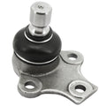 Rótula de Suspensión Del. Inf. VW Jetta / Golf 1985-1988