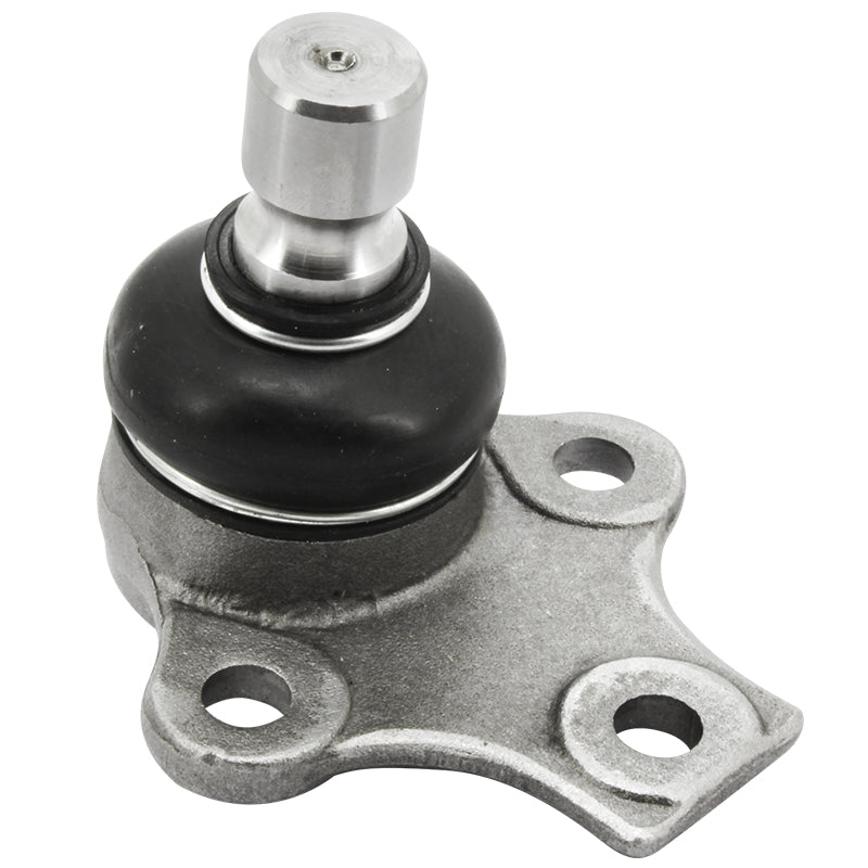 Rótula de Suspensión Del. Inf. VW Jetta / Golf 1985-1988