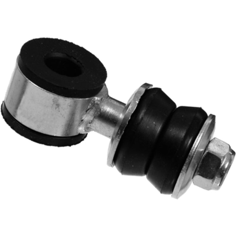 Tornillo Estabilizador Del. VW Jetta 1985-1992
