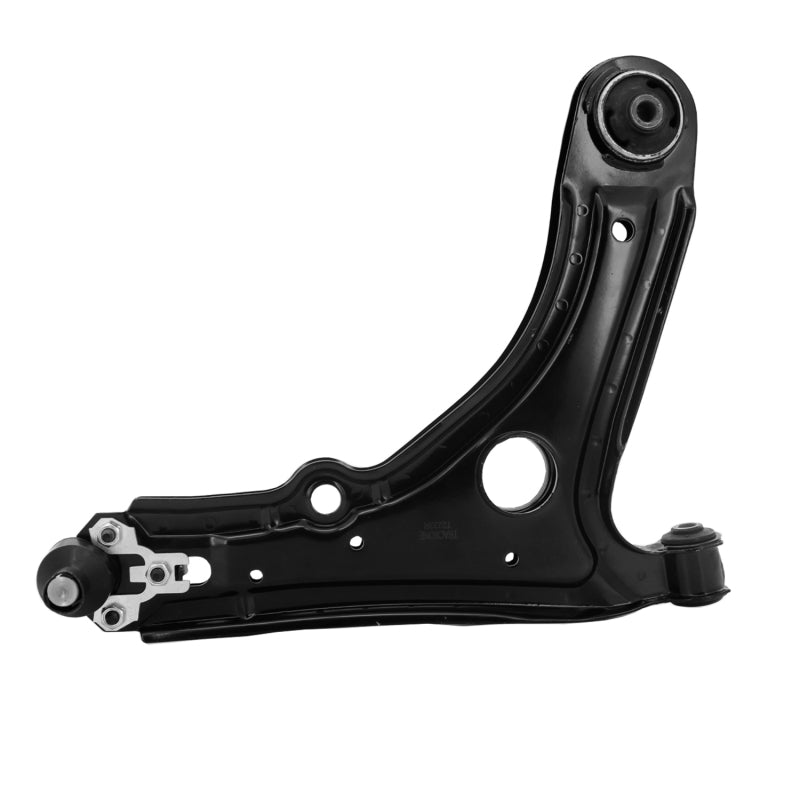 Horquilla de Suspensión Del. Inf. VW Jetta 1993-1999