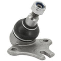 Rótula de Suspensión Del. Inf. VW Jetta 1994-1999