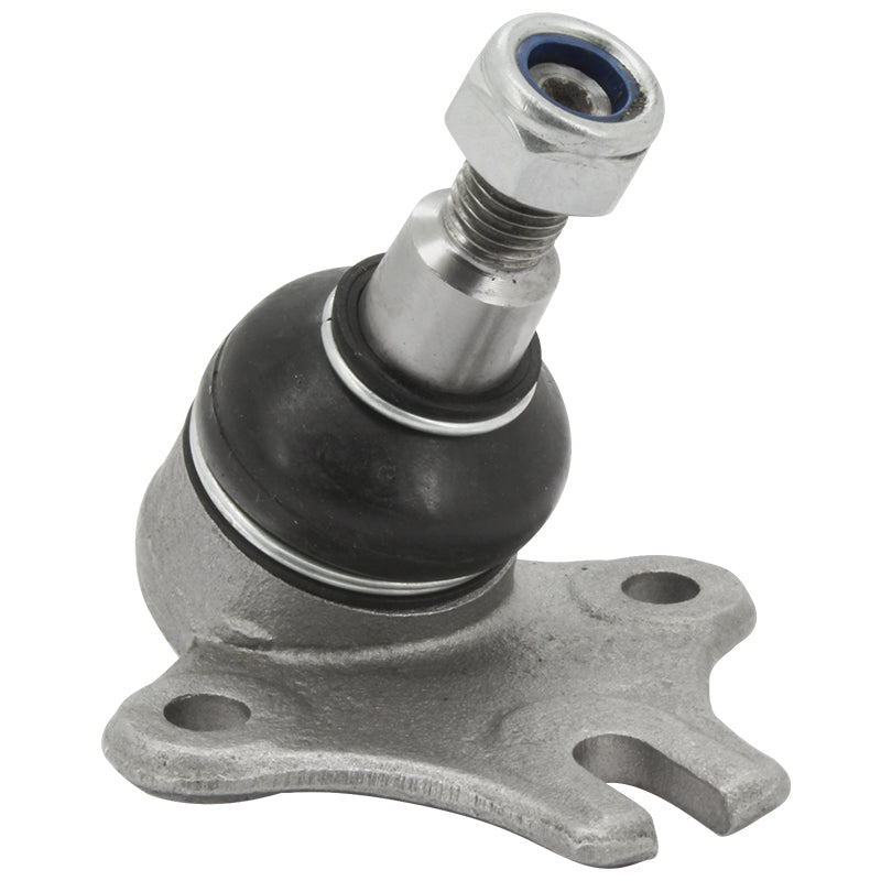 Rótula de Suspensión Del. Inf. VW Jetta 1994-1999