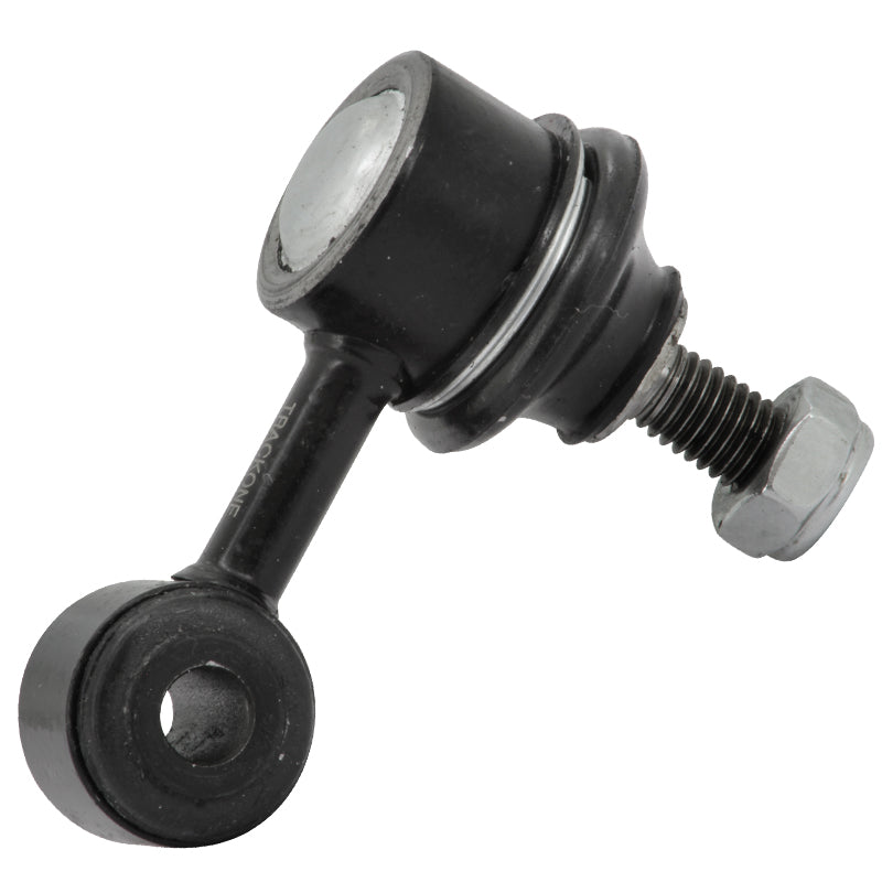Tornillo Estabilizador Del. VW Jetta / Golf 1993-1999