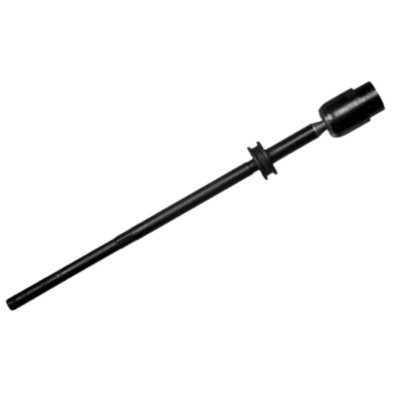 Terminal de Dirección Int. VW Jetta / Golf 1993-1999
