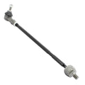 Barra de Dirección Izq. VW Jetta / Golf 1993-1999