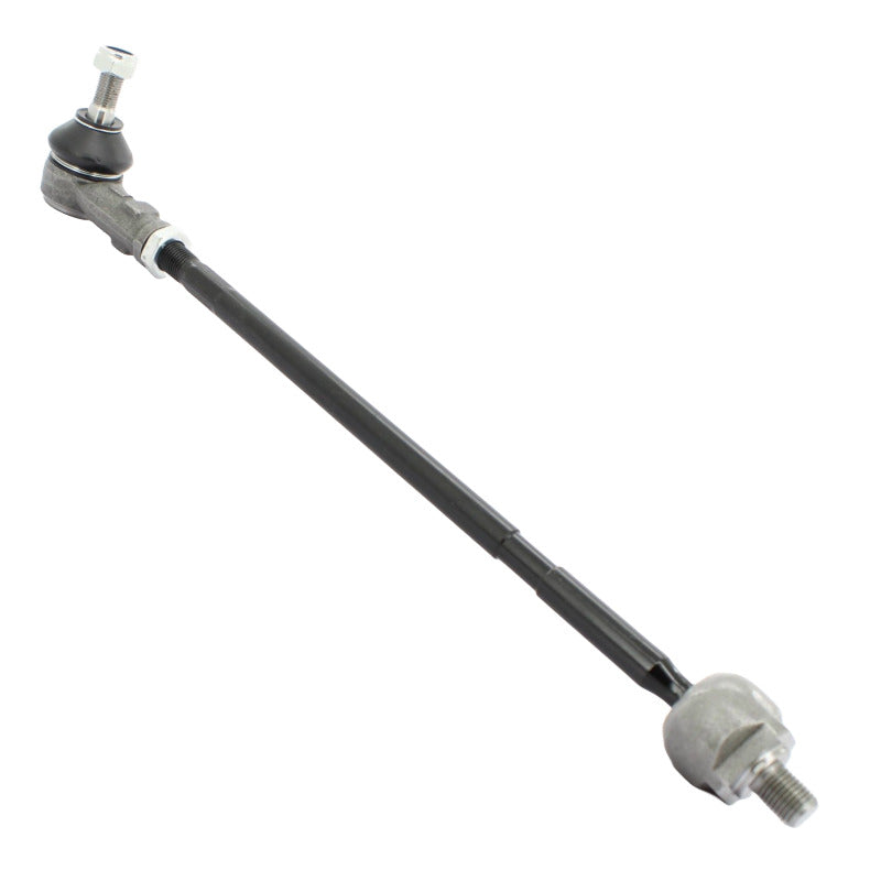 Barra de Dirección Izq. VW Jetta / Golf 1993-1999