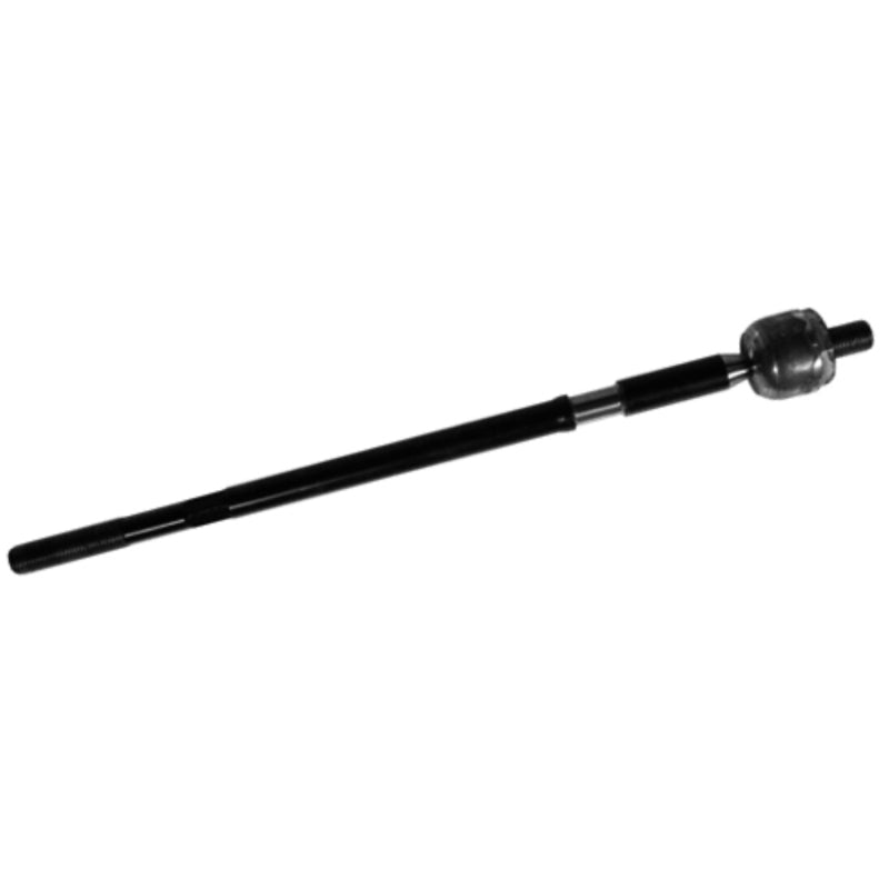 Terminal de Dirección Int. VW Jetta 1993-1999