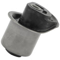 Buje de Horquilla Tras. VW Jetta / Golf 1993-1999