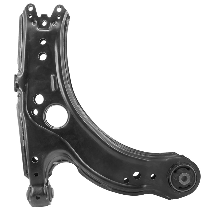 Horquilla de Suspensión Del. Inf. VW Jetta 1995-2005