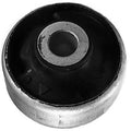 Buje de Horquilla Del. Inf. Grande VW Jetta 2000-2005