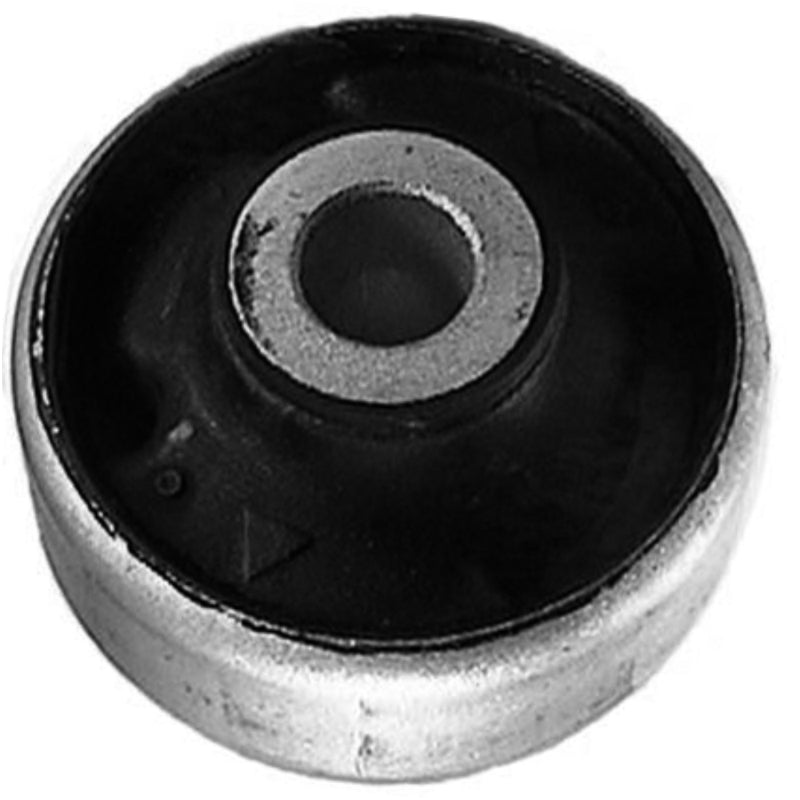 Buje de Horquilla Del. Inf. Grande VW Jetta 2000-2005