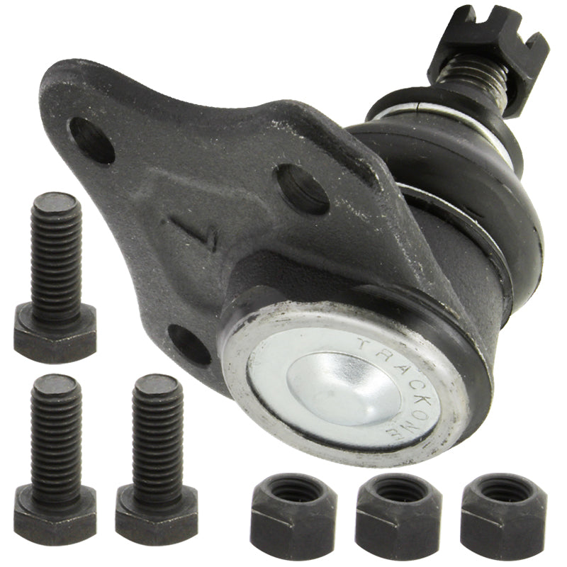 Rótula de Suspensión Del. Inf. Izq. VW Jetta 1995-2005