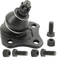 Rótula de Suspensión Del. Inf. Der. VW Jetta 1995-2005