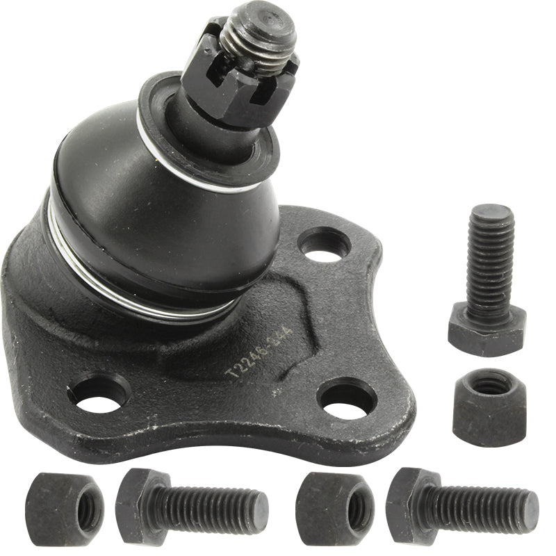 Rótula de Suspensión Del. Inf. Der. VW Jetta 1995-2005