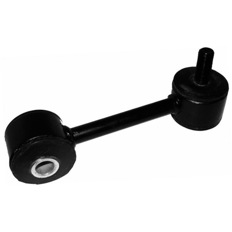 Tornillo Estabilizador VW Jetta 1999-2002