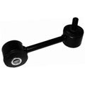 Tornillo Estabilizador VW Jetta 1999-2002