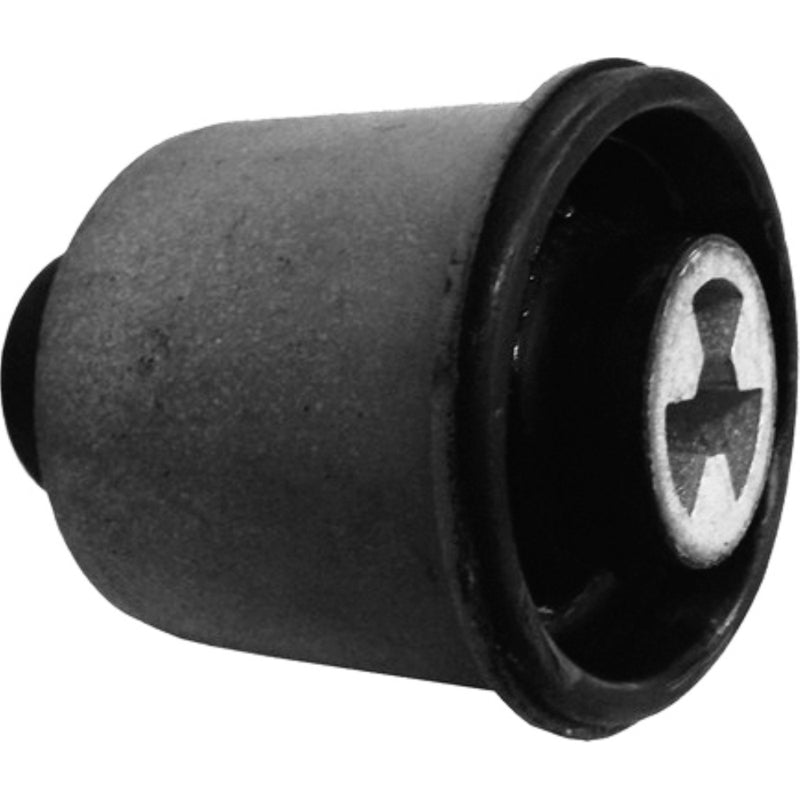 Buje de Eje Tras. VW Jetta 1999-2015 / VW Vento 2014-2022