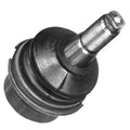 Rótula de Suspensión Del. Sup. VW Combi 1972-2001