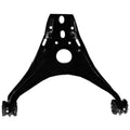 Horquilla de Suspensión Del. Inf. VW Pointer 1997-2008