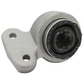 Buje de Horquilla Del. Inf. Izq. Bmw 323Ci 2000-2000