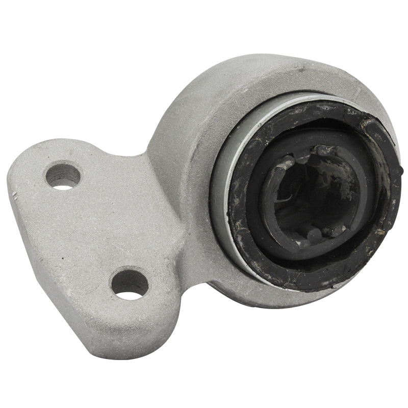 Buje de Horquilla Del. Inf. Izq. Bmw 323Ci 2000-2000