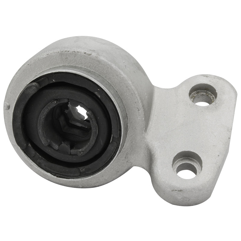 Buje de Horquilla Del. Inf. Der. Bmw 323Ci 2000-2000